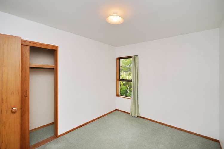 418 Rangiora Leithfield Road Sefton_10