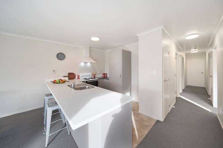 69 Tilberg Street Favona_5