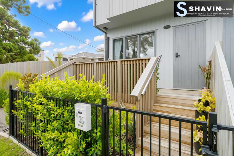 2/35 Renata Crescent Te Atatu Peninsula_11