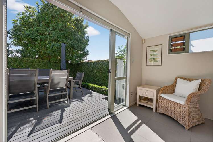 6A Fenwick Avenue Milford_8