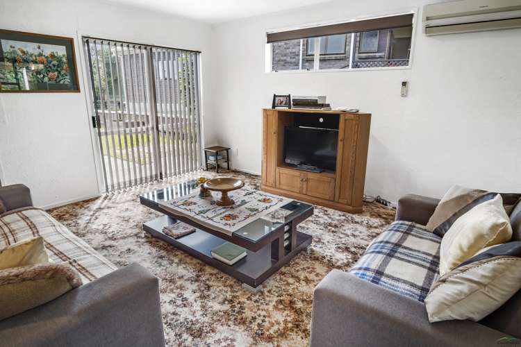 30 Ruru Crescent Putaruru_9