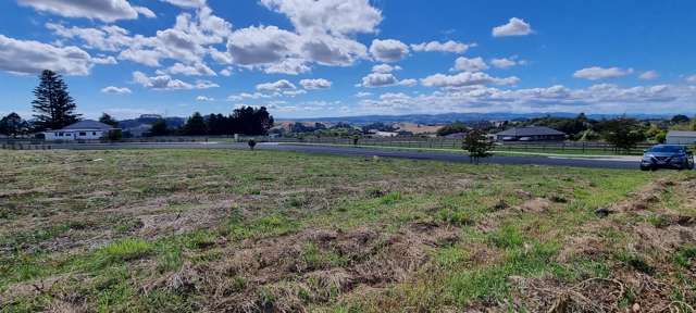 1 Kaipo Heights Drive Onewhero_1