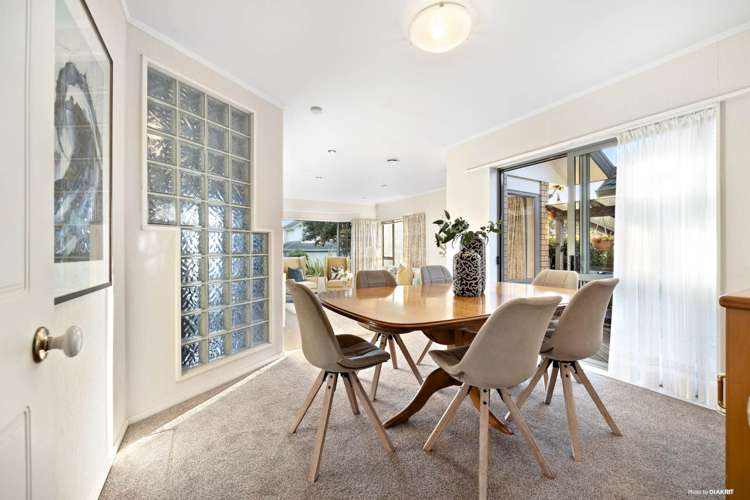 11 Mission View Drive Northpark_3