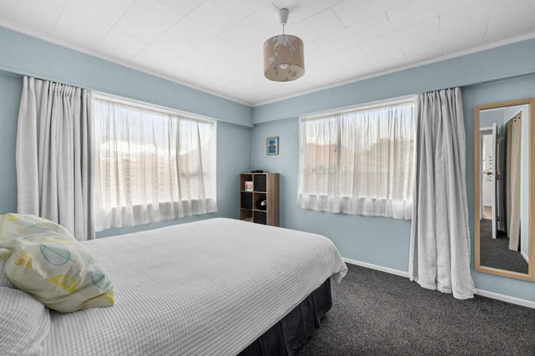 49a Rutherford Road Marewa_9