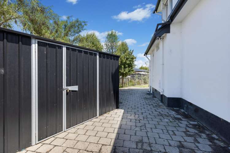 217 Hills Road Mairehau_18