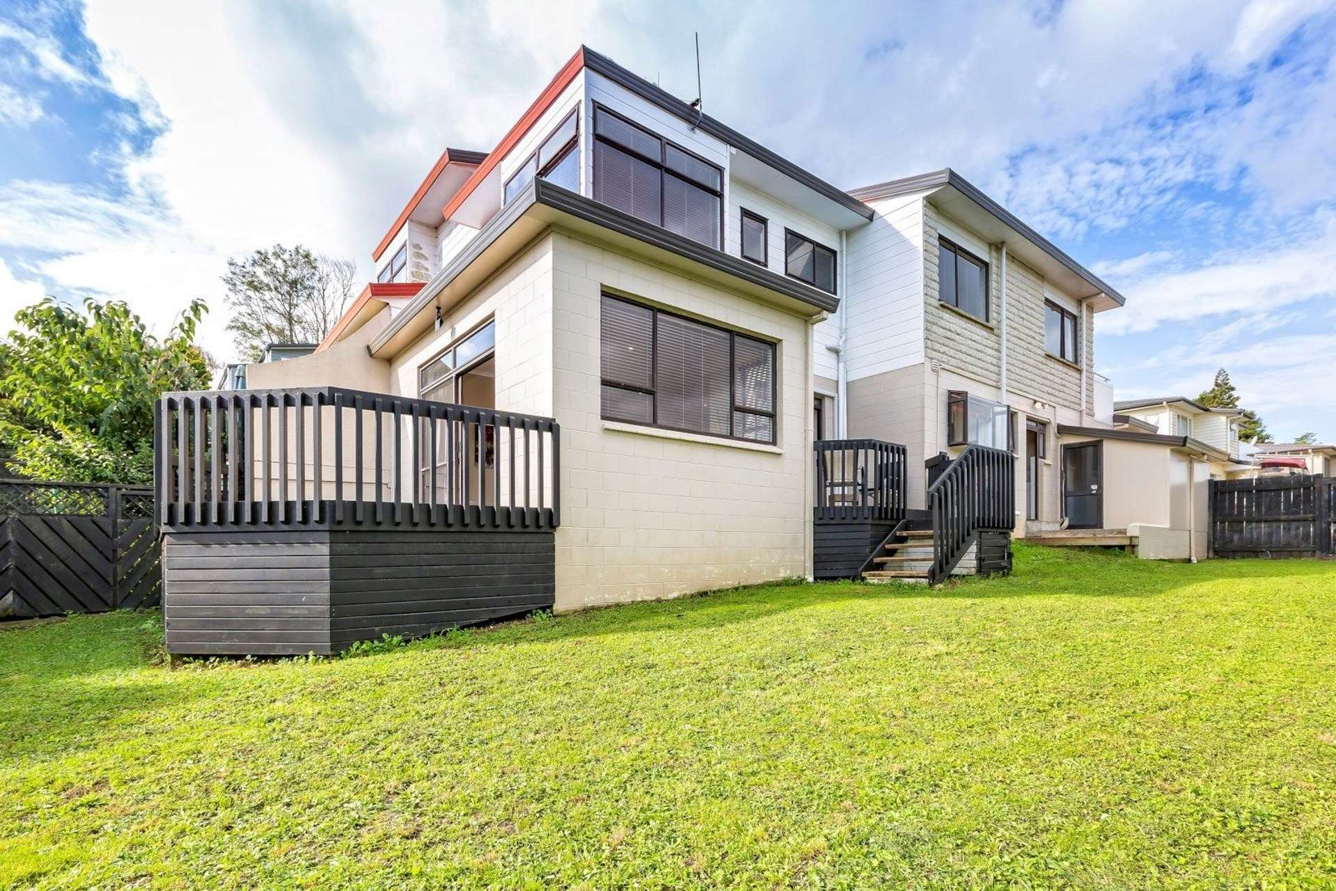 8 Brownlee Place Pukekohe_0