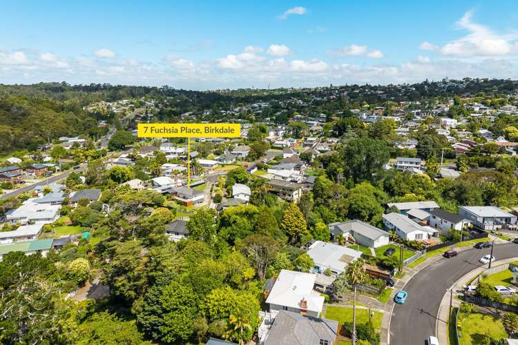 7 Fuchsia Place Birkdale_25