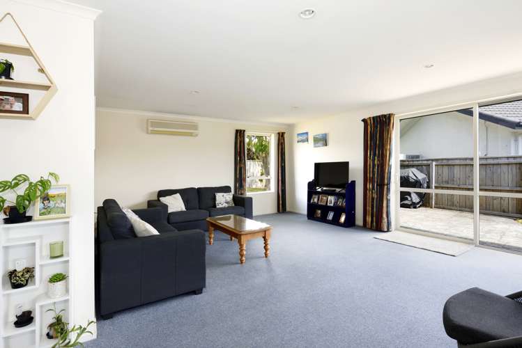 21 Kanuka Place Motueka_7