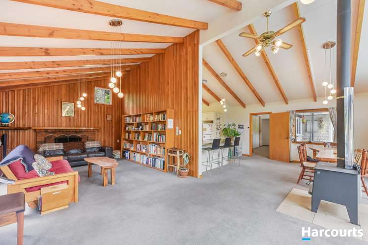 444 Riwaka Valley Road Motueka_10