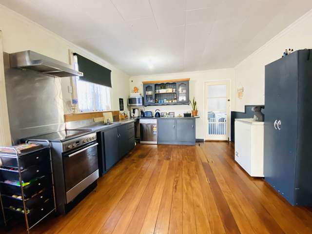 6 Toko Road Stratford_2