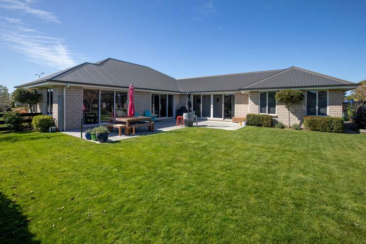 2 Castleton Drive Rolleston_26
