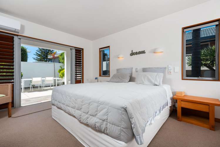 33a Muricata Avenue Mount Maunganui_17