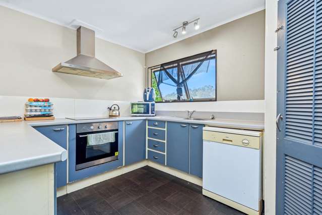 32b Kahiwi Street Raumanga_3