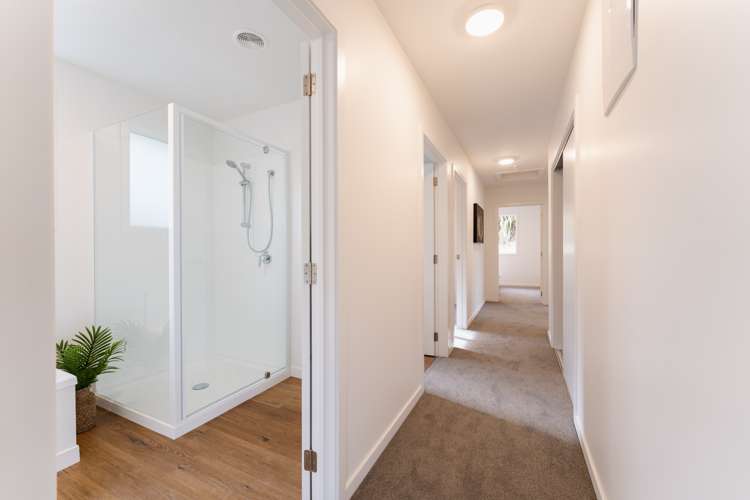 400 Pine Hill Road Pine Hill_13