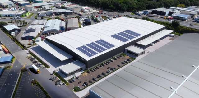 373 Neilson Street Penrose_3