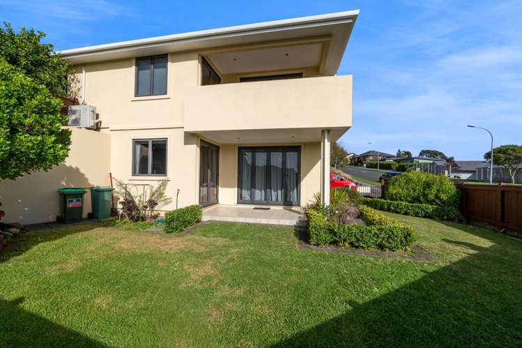 204 Heta Road Merrilands_10