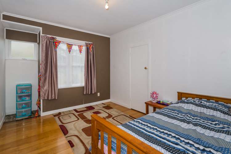 26 William Souter Street Forrest Hill_18