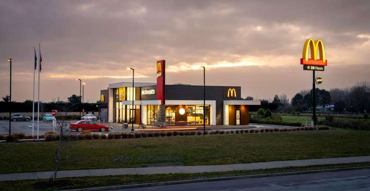 31 Derbridge Street Ravenswood_9