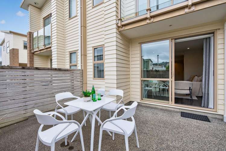 25 Latimer Way Petone_25