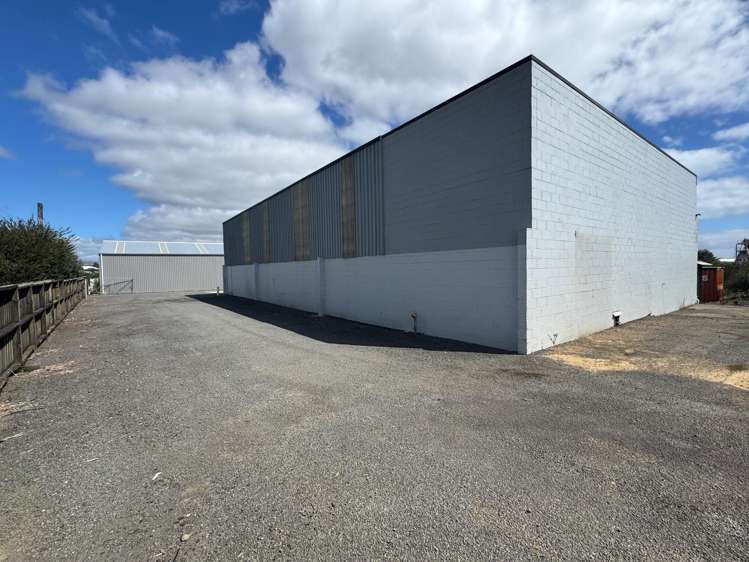 153 De Havilland Drive Bell Block_8