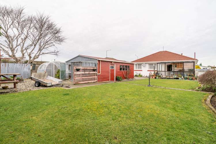 398 Saint Andrew Street Glengarry_15