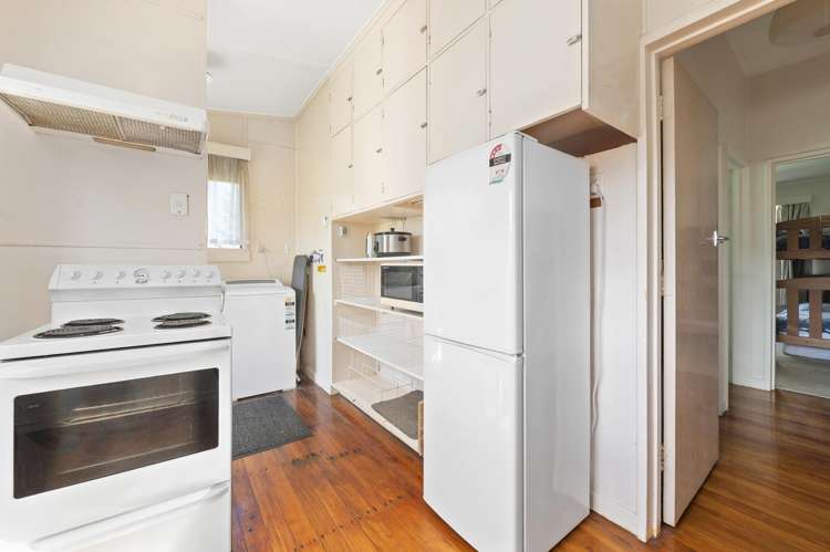 28 Waipapa Road Turangi_11