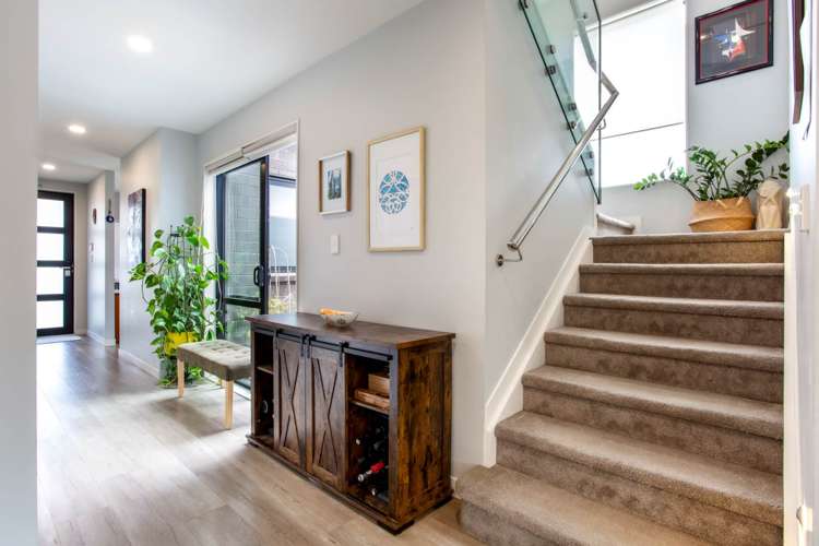 18 Hangar Lane Whenuapai_10