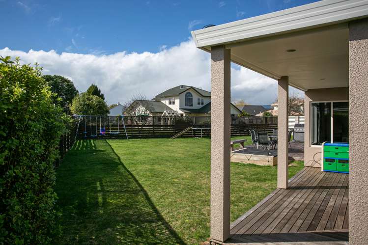 6 Tahawai Crescent Matamata_14