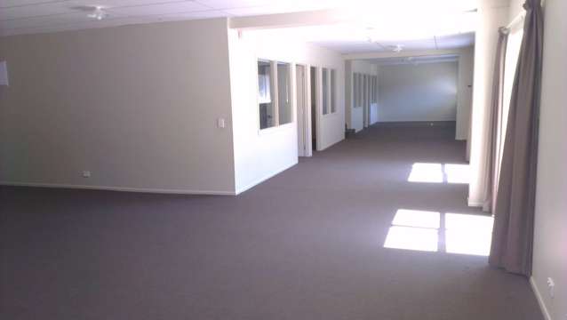 4/46 Eugenia Rise Totara Heights_1