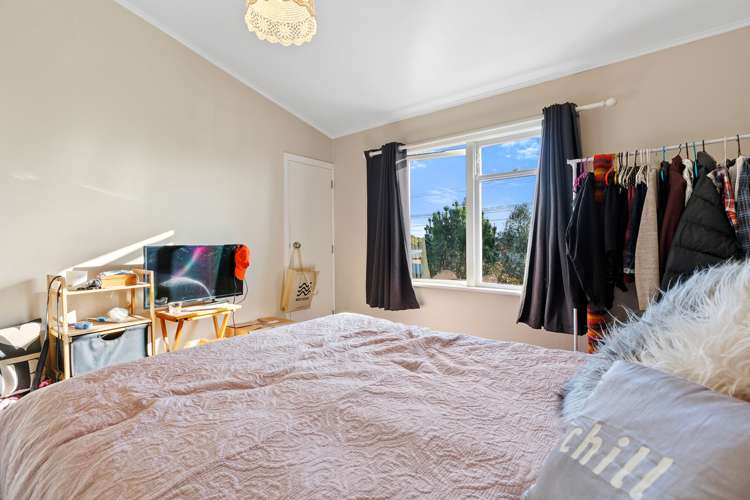 8 Cook Street Marfell_15