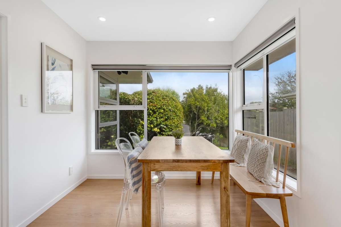 24 Walworth Avenue_2