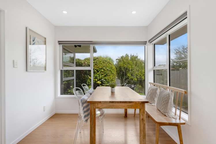 24 Walworth Avenue Pakuranga Heights_6