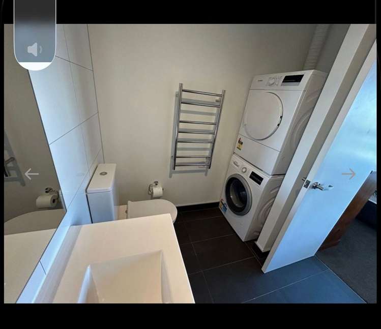 1001A/8 Lakewood Court Manukau_7