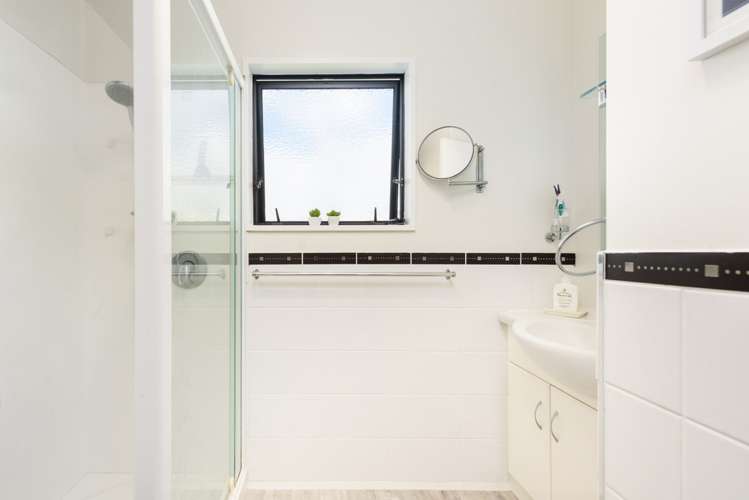 101a Taipari Street Maungatapu_13