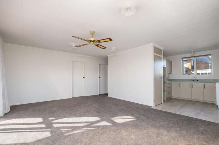 30B Bringans Street Alexandra_5
