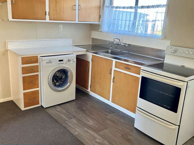 11b Jura Street Milton_8