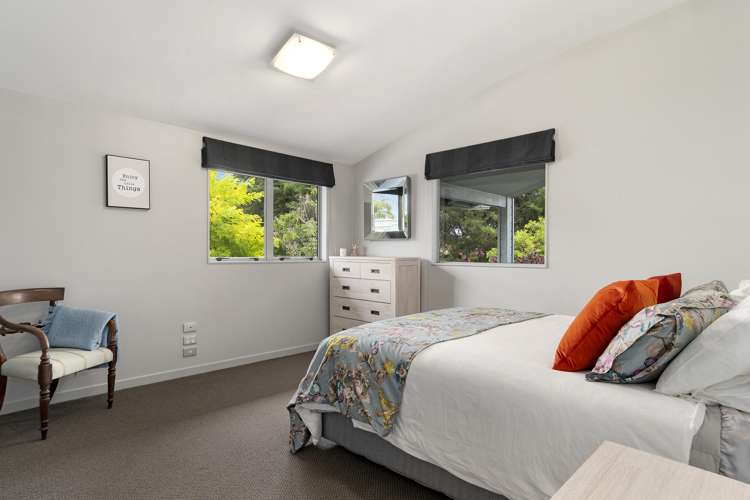 19 Stamford Place Ohauiti_12