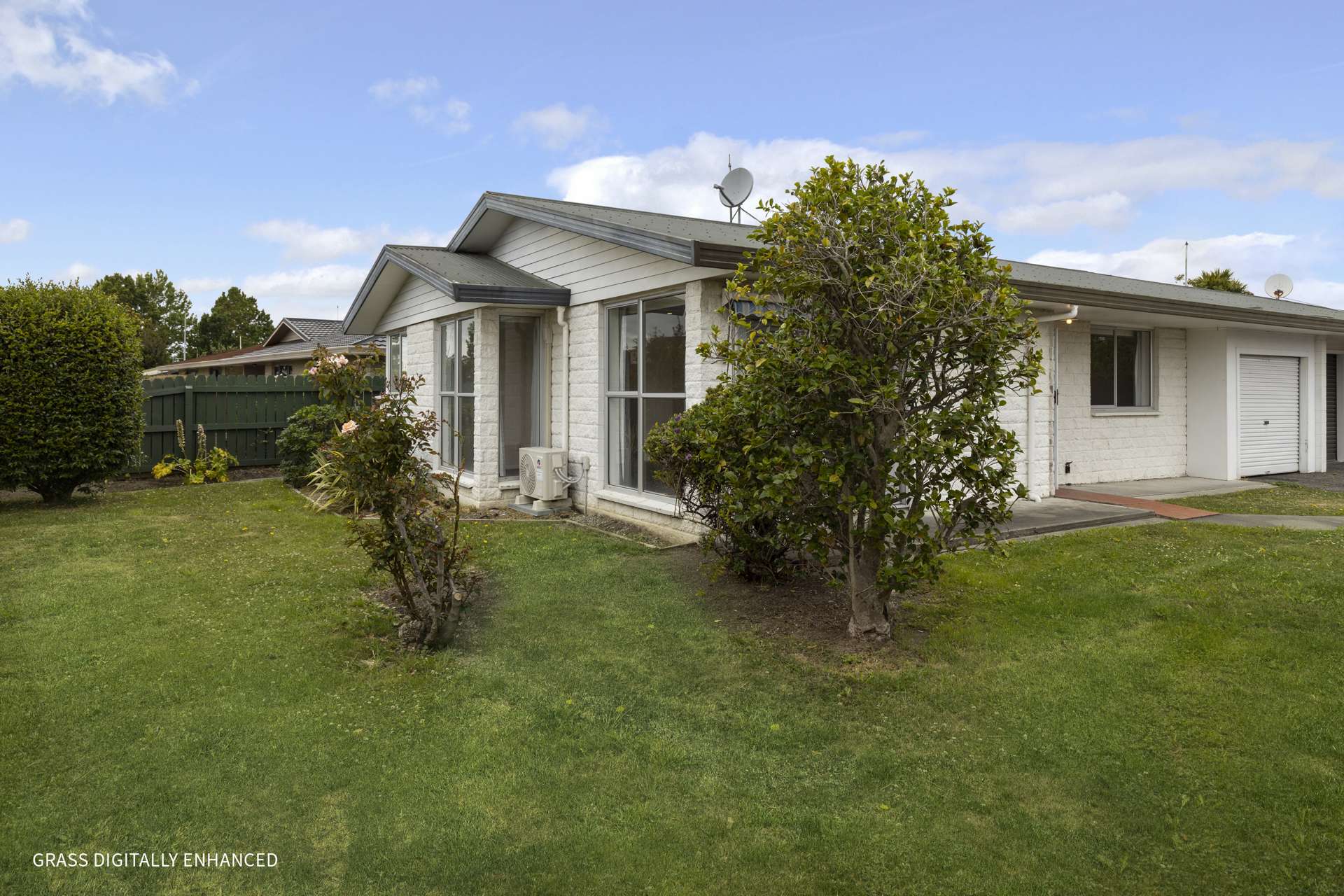 8 Ida Street Redwoodtown_0