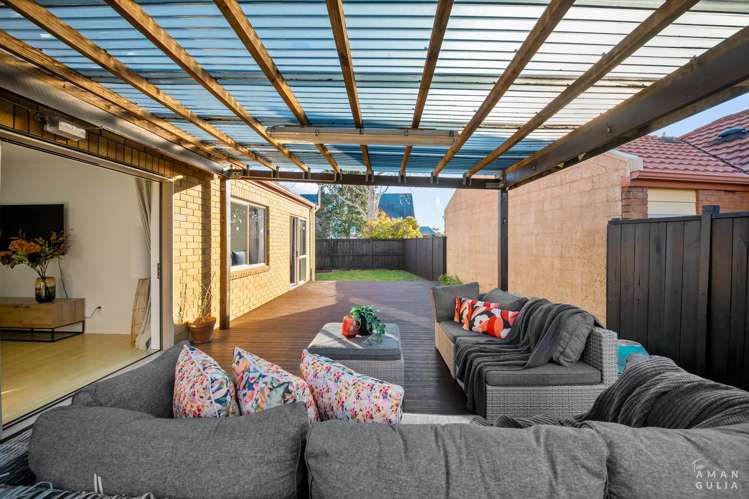 2 Kilmarnock Avenue Ranui_10