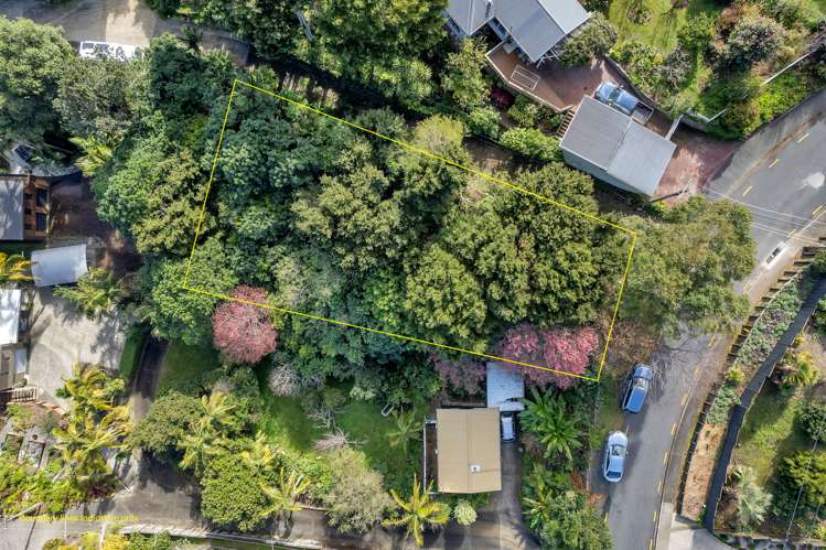 48 Scott Road Tamaterau_9