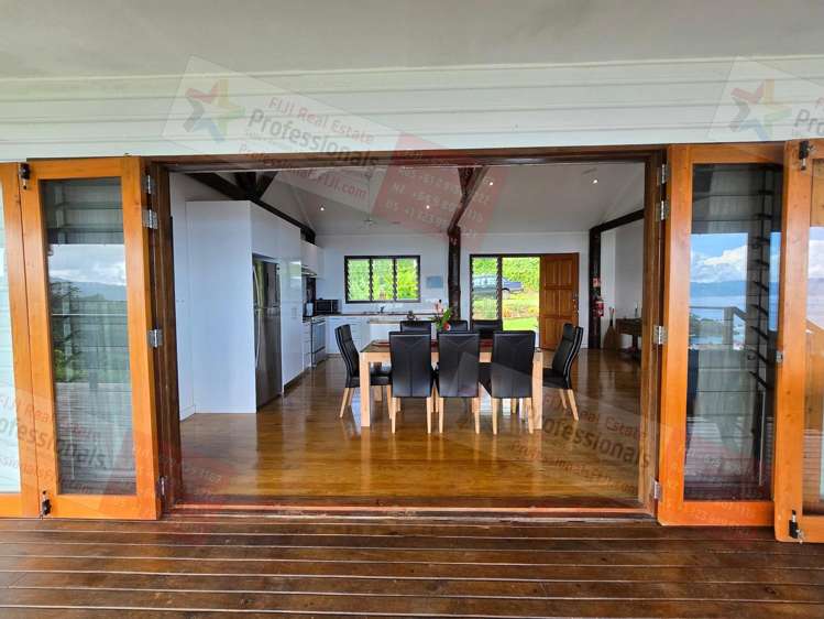 Address withheld Savusavu_8