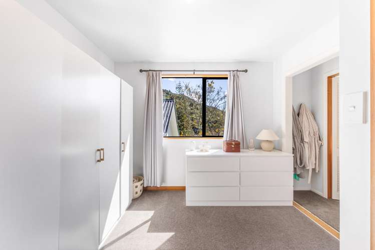 16 Belvue Bay Road Havelock_24