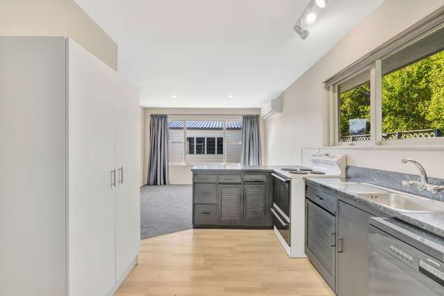 43 Charles Upham Avenue Hillmorton_3