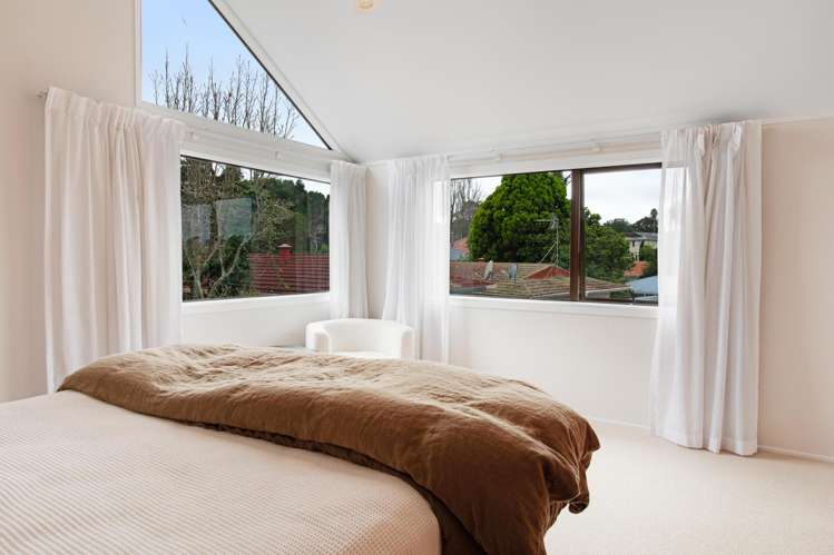 2/65 Campbell Road Onehunga_22