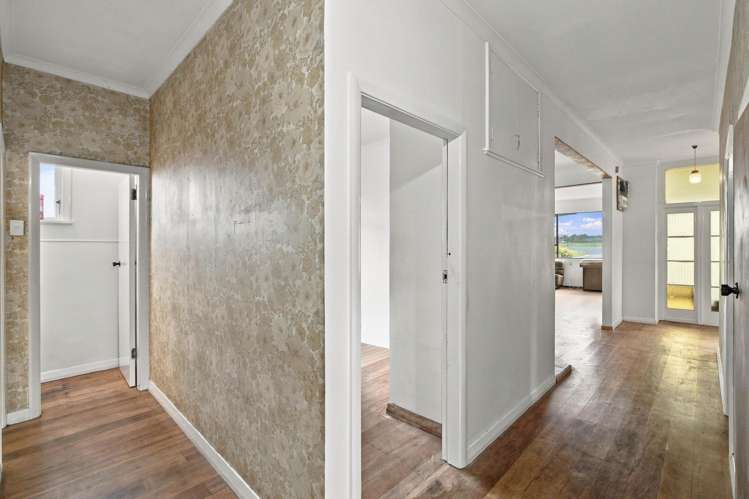 15 Hendersons Line Marton_16
