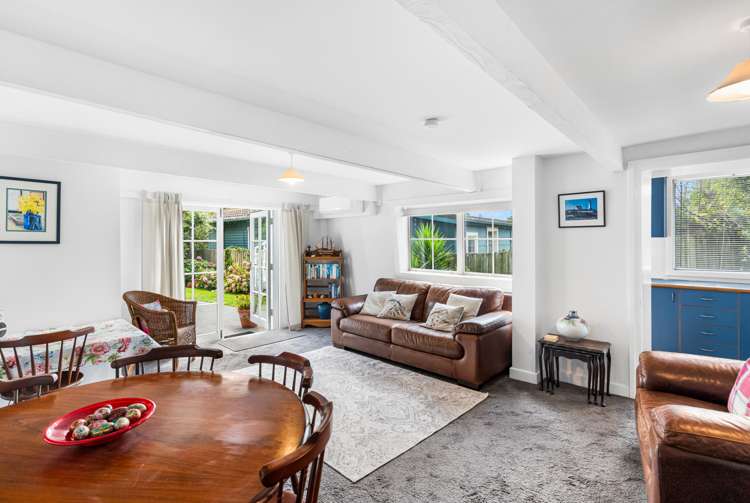 26 Richmond Hill Road Richmond Hill_17