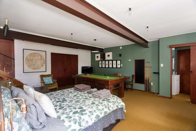 5 Largo Street Oamaru_14