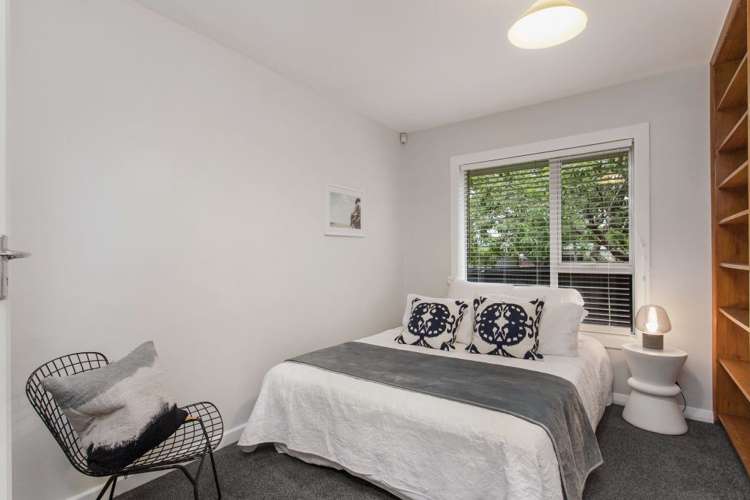 66 Dee Street Mairehau_13