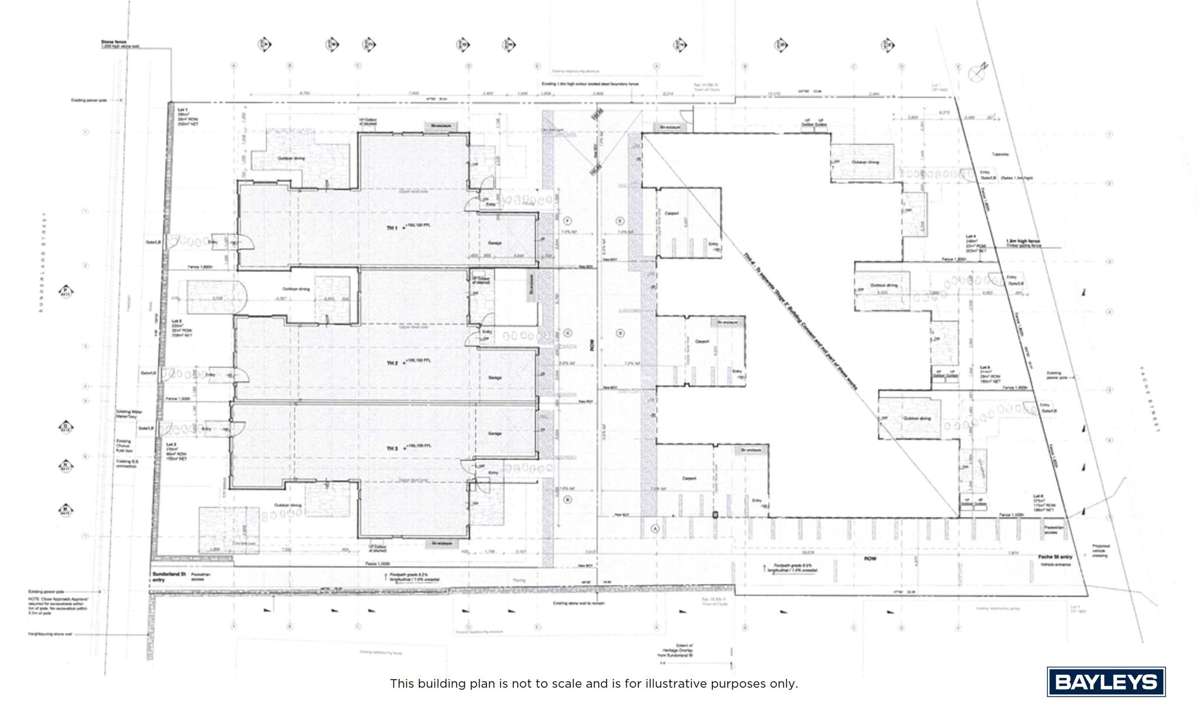 50 Sunderland Street_5