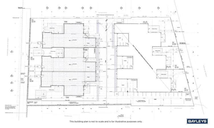 50 Sunderland Street Clyde_10